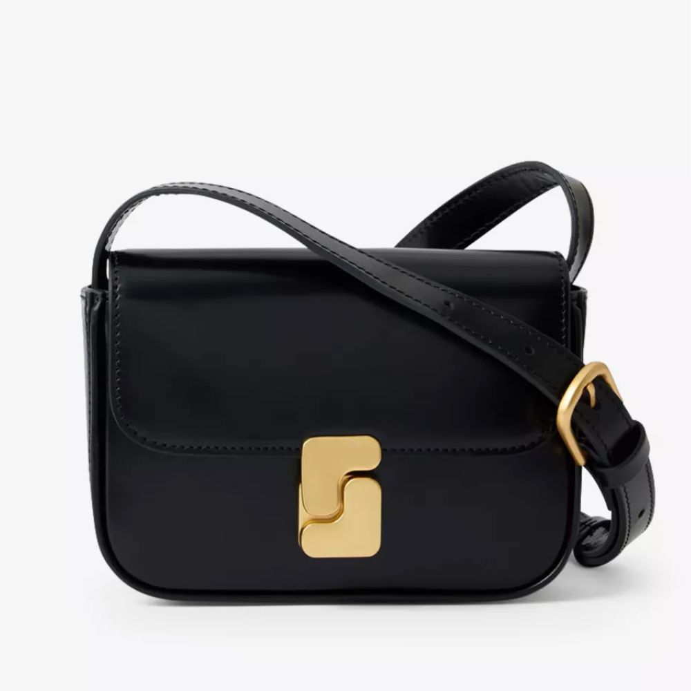 celine bag dupe from Soeur