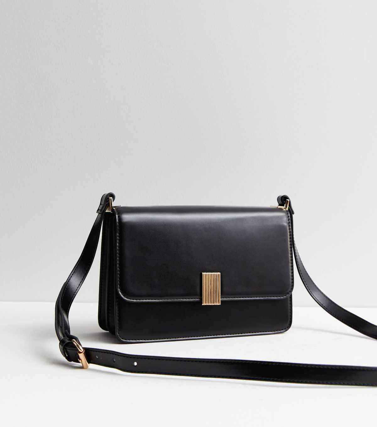 celine bag dupe from new look