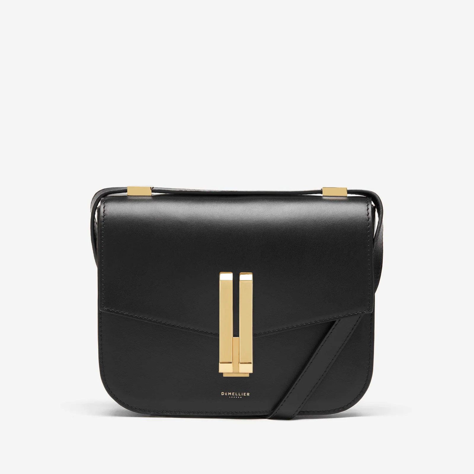 celine bag dupe from Demelier